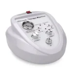 Máquina de Vacumterapia Multifuncional Profesional 6 en 1 (1 Set Completo)