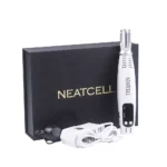Laser Neatcell Picosecond Para Hollywood Peel (1 Set Completo)