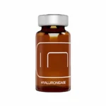 Hialuronidasa 1500 UI Solución BCN® (1 Caja 5 Unid.)