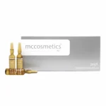 Hialuronidasa Líquida Mccosmetics (1 Caja 10 Unid.)