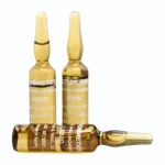 Hialuronidasa Líquida Reestructurante Mccosmetics® (1 Caja 10 Unid.)