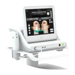 Hifu Rejuvenecimiento Facial (1 Kit Completo)