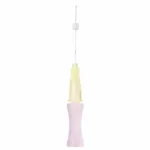 Hilos PDO I-Filler White*Ever® Periorbitarios (1 Caja 10 Unid.)