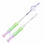 Hilos Pdo Duo Ten White*Ever® Para Sustentación (Bolsa 06 Unid)