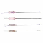 Hilos Pdo Molding Cog White*Ever® Lifting Facial Y Corporal (12 Unid)