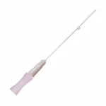 Hilos Pdo Mono White*Ever® Bioestimulación Facial (Bolsa 20 Unid)