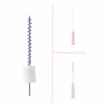 Hilos Tensores Pdo Screw (1 Estuche 50 Unid.)
