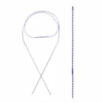 Hilos Tensores Pdo Twin Arrow (1 Estuche 4 Unid.)