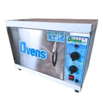 Horno Esterilizador De Calor Seco Para Instrumental Medico