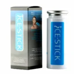Ice-Stick Anestesia Por Frío Controlado Para Inyecciones (Por Unidad)