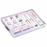Iconsign® Rizado De Pestañas Lash Lift Profesional (1 Set Completo)