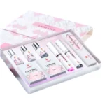 Iconsign® Rizado De Pestañas Lash Lift Profesional (1 Kit Completo)