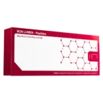 Institut BCN Lumen Peptides Serum 5mL (1 Caja 5 Unid.)