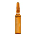 Institute BCN® Biotín 1% Serum Capilar 2 mL (1 Caja 10 Unid.)