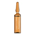 Institute Bcn® Equipo Profesional Para Adiposidades (1 Kit Completo)