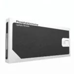 Institute Bcn® Kit Completo De Soluciones Reductoras (1 Kit)