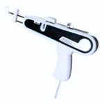 Inyector Digital De Mesoterapia Facial Y Corporal (1 Set Completo)