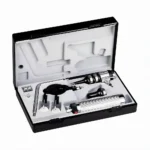 Kit De Pantoscopio – Riester (1 Kit Completo) - Equipos de Diagnóstico