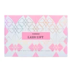 Kit Lifting De Pestañas Lash Lift Iconsign (1 Kit Completo)