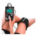 Kit Magnetoterapia Profesional Itech Mag 2000 Plus