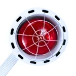 Lámpara De Luz Infrarroja De Mesa Para Dolor Muscular (1 Set Completo)