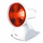 Lámpara Infrarroja IL 30 (Por Unidad)