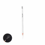Lápiz De Cejas Impermeable Blanco (1 Caja 5 Unid.)