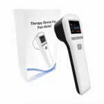 Láser Para Terapia Digital Recargable – 800 Nm A 1200 Nm (Por Unidad)