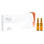 Leci Plus Armesso (1 Caja 10 Unid.)
