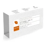 Lift Dmae Dermclar (1 Caja 10 Unid.)