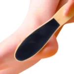 Limas Para Pies Pedicure (2 Paq. 24 Unid.)