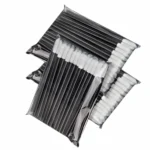 Lip Brush (4 Paq. 100 Unid.)