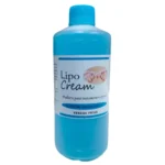 Lipo Cream® Líquido Criogénico Para Vendas Frías (1 Par)