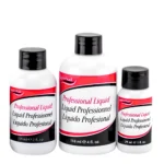 Liquido Para Uñas Acrílicas (Por Unidad)