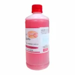 Loción Reductora Lipo Cream® 500ml (1 Par)