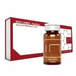 Lumen Peptides Bcn (1 Caja 5 Unid.)