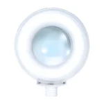 Lupa Facial Led (Por Unidad)