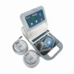 Magneto Portátil 600 Gauss - Ecam (1 Kit Completo)