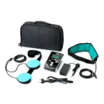 Magneto Portátil I-Tech® MAG 2000 Plus Profesional (1 Kit Completo)