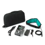 Magneto Portatil Mag 2000 - Itech (1 Kit Completo)