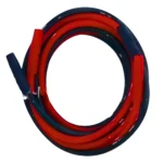Mangueras Para Vacuum (1 Par)