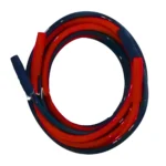 Mangueras Profesionales Para Vacuum Dermoabrasión 80cm (Por Unidad)