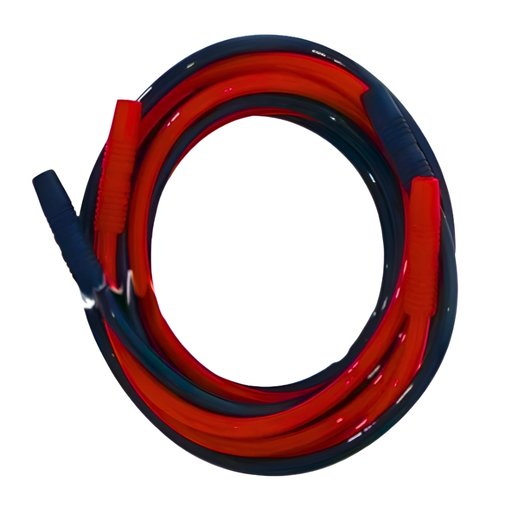 Mangueras Profesionales Para Vacuum Dermoabrasión 80cm (Por Unidad)