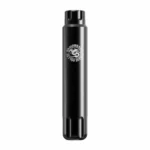 Maquina Dragonhawk Rotativa S12 (Por Unidad)