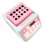 Máquina Plasma Gel Maker Calefacción De Suero PRP (1 Set Completo)