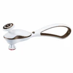 Masajeador Corporal Inalámbrico 22.5 W Beurer® MG 510 (1 Set Completo)