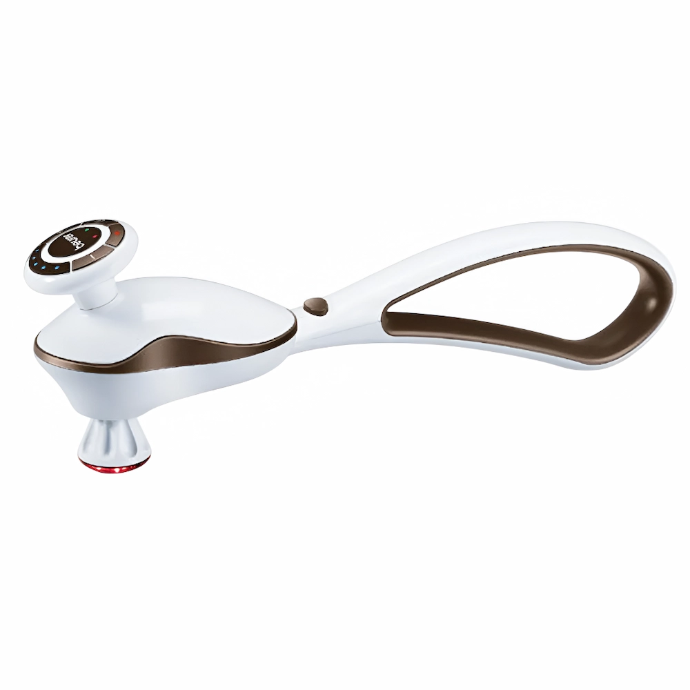 Masajeador Corporal Inalámbrico 22.5 W Beurer® MG 510 (1 Set Completo)