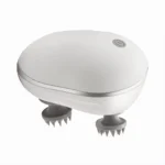 Masajeador De Cabeza – Scalp Massager (Por Unidad)