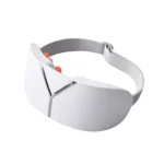Masajeador De Ojos Tipo Lentes Recargable (Por Unidad)