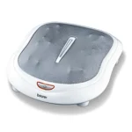 Masajeador Shiatsu Para Pies Fm 60 (Por Unidad)